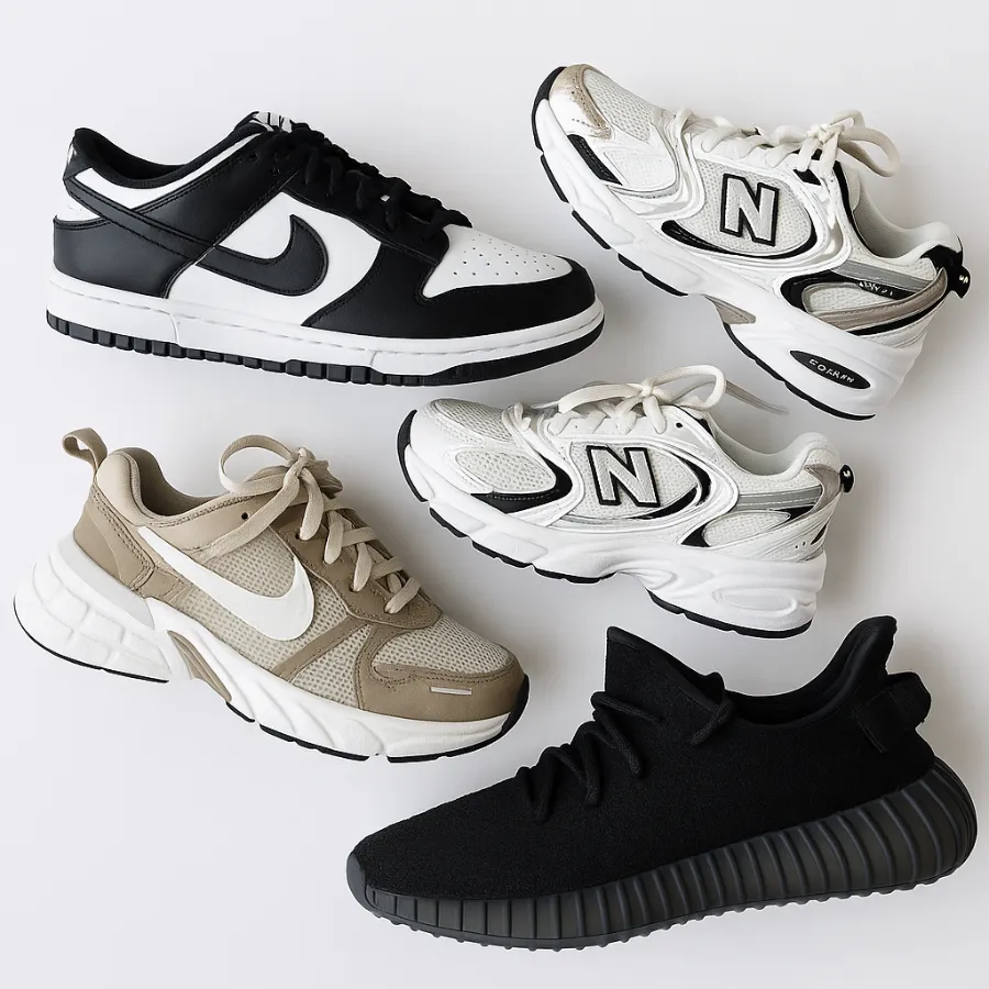 collection
